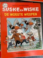Suske & Wiske, Meerdere stripboeken, Ophalen of Verzenden, Zo goed als nieuw, Suske en Wiske