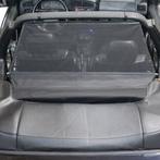 afdek hoes vw golf cabrio 1997, Ophalen, Gebruikt, Volkswagen