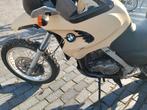 Motor BMW, Motoren, Motorrijbewijs A, Particulier, Meer dan 35 kW, Toermotor