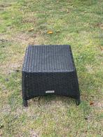 Royal Patio Wicker Krukje - Zo goed als nieuw, Ophalen, Zo goed als nieuw, Wicker