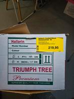 Kerstboom Triumph Tree Premium, Diversen, Kerst, Ophalen