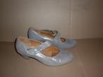 pumps maat 38 merk : Gabor (comfort), Kleding | Dames, Schoenen, Grijs, Sandalen of Muiltjes, Ophalen of Verzenden, Gabor