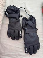 Ski handschoenen Barts maat 3 (4-6 jr), Ophalen of Verzenden, Zo goed als nieuw, Jongen of Meisje, Handschoenen