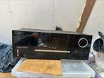 HARMAN KARDON VERSTERKER AVR 135, Ophalen, Zo goed als nieuw, Overige merken, Overige spelers