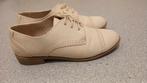 Atmosphere dames schoenen maat 40 in goede staat zie foto,s, Beige, Overige typen, Athmosphere, Ophalen of Verzenden