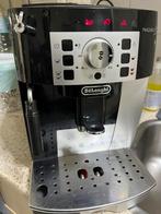 Defecte koffie apparaten, Witgoed en Apparatuur, Ophalen, Zo goed als nieuw, Koffiemachine