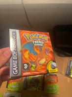 Firered los, Avontuur en Actie, 1 speler, Ophalen of Verzenden, Zo goed als nieuw