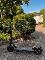 Stap step te koop voor op de weg, Fietsen en Brommers, Steps, Ophalen, Gebruikt, Elektrische step (E-scooter), Stapstep