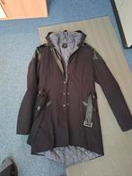 Assassin's Creed Geïnspireerde Jas - Maat L, Maat 52/54 (L), Onbekend, Zwart, Ophalen of Verzenden