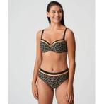 Prima Donna bikini maat 80e/44, Kleding | Dames, Badmode en Zwemkleding, Ophalen of Verzenden, Zo goed als nieuw, Blauw, Bikini