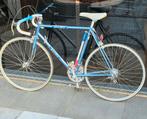 Vintage Alimo Racefiets mooi kompleet in originele staat, Gebruikt, Ophalen, Overige merken, 10 tot 15 versnellingen