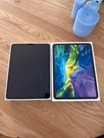 Ipad pro 256 GB 11 inch 4G 2020 2 gen, Computers en Software, Apple iPads, Ophalen of Verzenden, Gebruikt, 11 inch, Apple iPad