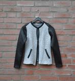 geisha jasje 140, blazer 140, kinderkleding 140, Geisha, Meisje, Ophalen of Verzenden, Zo goed als nieuw