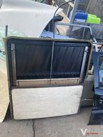 Mercedes W126 380 SEL 1980 Schuifdak, Auto-onderdelen, Ophalen, Gebruikt, -, -