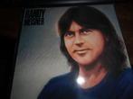 Randy Meisner  EPIC LP  1982, Cd's en Dvd's, Ophalen of Verzenden, Zo goed als nieuw, 12 inch, Poprock
