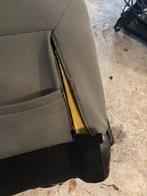 interieur citroen ds3 2015, Ophalen of Verzenden, Gebruikt, Citroën