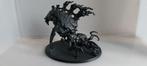 Warhammer 40k Tyranid Psychophage - Ongeverfd!, Hobby en Vrije tijd, Wargaming, Ophalen of Verzenden