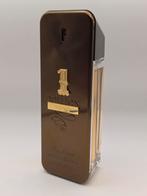 Paco Rabanne One Million Privé EDP 95/100ML Discontinued, Sieraden, Tassen en Uiterlijk, Uiterlijk | Parfum, Ophalen of Verzenden