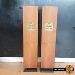 Chario Loudspekers Hiper 1000 Tower Luidspeker in Goede Staa, Audio, Tv en Foto, Flex Ltd., Zo goed als nieuw, https://flex.com/contact-us