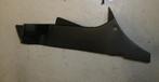 Honda CBR900RR SC33 Fireblade onderdelen, Ophalen of Verzenden, Gebruikt