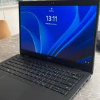 Dell Latitude 4320 – 128GB SSD | Touchscreen | Windows 11, Computers en Software, Windows Laptops, 2 tot 3 Ghz, 8 GB, 13 inch