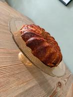 Brand new Riviera Maison cake base, Huis en Inrichting, Ophalen of Verzenden, Nieuw
