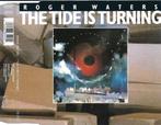 Roger Waters ‎– The Tide Is Turning CDS, Rock en Metal, 1 single, Zo goed als nieuw, Verzenden