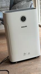 Philips Series 2000i AC2729/11 - Luchtzuiveraar & Bevochtige, Ophalen of Verzenden, Gebruikt, Luchtreiniger