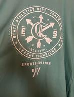 Heel leuk heren shirt, Ophalen of Verzenden, Zo goed als nieuw, Overige maten