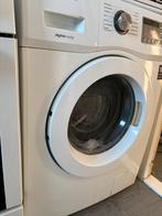 Samsung wasmachine WF700Y4BKWQ, Ophalen, Gebruikt, 85 tot 90 cm, 1200 tot 1600 toeren