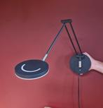 Wandlamp Steinhauwer Soleil / dimbaar, Huis en Inrichting, Lampen | Wandlampen, Ophalen of Verzenden, Zo goed als nieuw