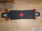 Longboard Awaii (er is niet op gereden), Sport en Fitness, Skateboarden, Ophalen, Zo goed als nieuw, Skateboard, Longboard