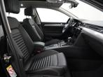 Volkswagen Passat Variant 1.4 TSI PHEV GTE | Nappa leder | P, 12 maanden, Gebruikt, Euro 6, 4 cilinders