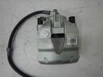 VW Polo 2G Remklauw Rechts-voor 2Q0615106AJ, Auto-onderdelen, Remmen en Aandrijving, Ophalen of Verzenden, Gebruikt, Volkswagen