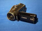 CANON LEGRIA HF20E Full HD met 32GB intern en 32GB geheugen, Audio, Tv en Foto, Videocamera's Digitaal, Full HD, N, N, Canon