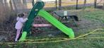 Gratis Little Tikes glijbaan, Ophalen, Gebruikt, Glijbaan
