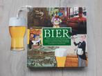 Boek Heineken ; Bier, Ophalen of Verzenden, Gebruikt, Overige typen, Heineken