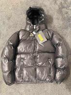 Moncler x 1017 ALYX 9SM jas, Moncler, Maat 48/50 (M), Zwart, Ophalen of Verzenden