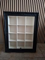 Riviera Maison Wandkast, Huis en Inrichting, Kasten | Overige, Ophalen of Verzenden, Gebruikt