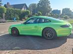 Porsche 911 997 3.6 AUT 2005  !!!, Auto's, Porsche, Automaat, Achterwielaandrijving, 74 €/maand, 4 stoelen
