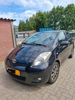 Toyota yaris 1300, Auto's, Particulier, Te koop