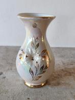 Vaasje Monschau Eifel, Ophalen of Verzenden