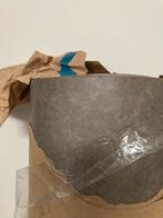 Forbo Linoleum, Huis en Inrichting, Stoffering | Vloerbedekking, Ophalen, Nieuw, Bruin, Tapijt