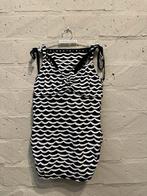 Seafolly tankini 36 slip 36 NIEUW!! Nu €15,-, Kleding | Dames, Badmode en Zwemkleding, Ophalen of Verzenden, Nieuw, Bikini