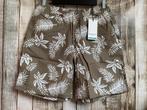 Scotch & Soda super gave loose fit short (Maat M), Overige kleuren, Nieuw, Scotch & Soda, Verzenden