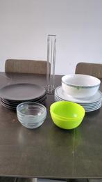 Diverse, Huis en Inrichting, Keuken | Keukenbenodigdheden, Ophalen, Gebruikt
