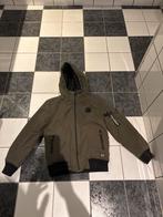 Cars winterjas maar 10 jaar (+/- 128-134), Kinderen en Baby's, Kinderkleding | Maat 128, Ophalen of Verzenden, Gebruikt, Jongen