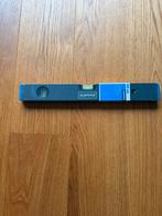 Gamma Waterpas - 40cm, Ophalen of Verzenden, Nieuw, Overige meters