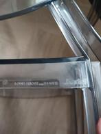 Kartell Louis Ghost stoel eetkamer stoel, Huis en Inrichting, Stoelen, Ophalen, Gebruikt, Eén