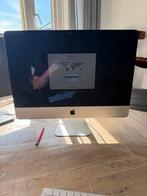 Apple iMac 2013, Computers en Software, Ophalen of Verzenden, Zo goed als nieuw, IMac